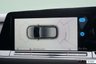 USED 2022 22 VOLKSWAGEN GOLF 2.0 TSI GTI Hatchback 5dr Petrol DSG Euro 6 (s/s) (245 ps) 