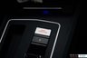 USED 2022 22 VOLKSWAGEN GOLF 2.0 TSI GTI Hatchback 5dr Petrol DSG Euro 6 (s/s) (245 ps) 