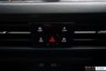 USED 2022 22 VOLKSWAGEN GOLF 2.0 TSI GTI Hatchback 5dr Petrol DSG Euro 6 (s/s) (245 ps) 