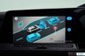 USED 2022 22 VOLKSWAGEN GOLF 2.0 TSI GTI Hatchback 5dr Petrol DSG Euro 6 (s/s) (245 ps) 