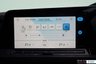 USED 2022 22 VOLKSWAGEN GOLF 2.0 TSI GTI Hatchback 5dr Petrol DSG Euro 6 (s/s) (245 ps) 