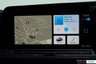 USED 2022 22 VOLKSWAGEN GOLF 2.0 TSI GTI Hatchback 5dr Petrol DSG Euro 6 (s/s) (245 ps) 