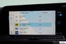 USED 2022 22 VOLKSWAGEN GOLF 2.0 TSI GTI Hatchback 5dr Petrol DSG Euro 6 (s/s) (245 ps) 