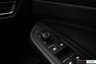 USED 2022 22 VOLKSWAGEN GOLF 2.0 TSI GTI Hatchback 5dr Petrol DSG Euro 6 (s/s) (245 ps) 