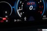 USED 2022 22 VOLKSWAGEN GOLF 2.0 TSI GTI Hatchback 5dr Petrol DSG Euro 6 (s/s) (245 ps) 