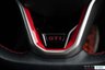 USED 2022 22 VOLKSWAGEN GOLF 2.0 TSI GTI Hatchback 5dr Petrol DSG Euro 6 (s/s) (245 ps) 