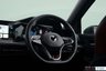 USED 2022 22 VOLKSWAGEN GOLF 2.0 TSI GTI Hatchback 5dr Petrol DSG Euro 6 (s/s) (245 ps) 