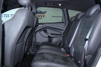 USED 2019 19 FORD KUGA 2.0 TDCi EcoBlue ST-Line Edition SUV 5dr Diesel Manual AWD Euro 6 (s/s) (180 ps) 