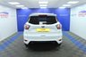 USED 2019 19 FORD KUGA 2.0 TDCi EcoBlue ST-Line Edition SUV 5dr Diesel Manual AWD Euro 6 (s/s) (180 ps) 
