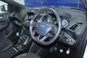 USED 2019 19 FORD KUGA 2.0 TDCi EcoBlue ST-Line Edition SUV 5dr Diesel Manual AWD Euro 6 (s/s) (180 ps) 
