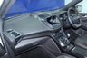 USED 2019 19 FORD KUGA 2.0 TDCi EcoBlue ST-Line Edition SUV 5dr Diesel Manual AWD Euro 6 (s/s) (180 ps) 