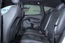 USED 2019 19 FORD KUGA 2.0 TDCi EcoBlue ST-Line Edition SUV 5dr Diesel Manual AWD Euro 6 (s/s) (180 ps) 