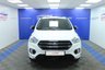 USED 2019 19 FORD KUGA 2.0 TDCi EcoBlue ST-Line Edition SUV 5dr Diesel Manual AWD Euro 6 (s/s) (180 ps) 