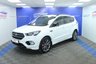 USED 2019 19 FORD KUGA 2.0 TDCi EcoBlue ST-Line Edition SUV 5dr Diesel Manual AWD Euro 6 (s/s) (180 ps) 
