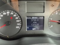 USED 2018 18 MERCEDES-BENZ SPRINTER 2.1 314 CDI Panel Van 5dr Diesel Manual RWD L3 H2 Euro 6 (143 ps) 