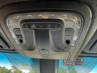 USED 2018 18 MERCEDES-BENZ SPRINTER 2.1 314 CDI Panel Van 5dr Diesel Manual RWD L3 H2 Euro 6 (143 ps) 