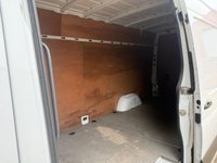 USED 2018 18 MERCEDES-BENZ SPRINTER 2.1 314 CDI Panel Van 5dr Diesel Manual RWD L3 H2 Euro 6 (143 ps) 