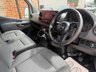 USED 2018 18 MERCEDES-BENZ SPRINTER 2.1 314 CDI Panel Van 5dr Diesel Manual RWD L3 H2 Euro 6 (143 ps) 