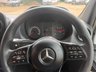 USED 2018 18 MERCEDES-BENZ SPRINTER 2.1 314 CDI Panel Van 5dr Diesel Manual RWD L3 H2 Euro 6 (143 ps) 