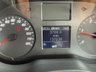 USED 2018 18 MERCEDES-BENZ SPRINTER 2.1 314 CDI Panel Van 5dr Diesel Manual RWD L3 H2 Euro 6 (143 ps) 