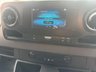 USED 2018 18 MERCEDES-BENZ SPRINTER 2.1 314 CDI Panel Van 5dr Diesel Manual RWD L3 H2 Euro 6 (143 ps) 