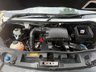 USED 2018 18 MERCEDES-BENZ SPRINTER 2.1 314 CDI Panel Van 5dr Diesel Manual RWD L3 H2 Euro 6 (143 ps) 