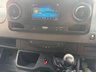 USED 2018 18 MERCEDES-BENZ SPRINTER 2.1 314 CDI Panel Van 5dr Diesel Manual RWD L3 H2 Euro 6 (143 ps) 