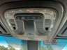 USED 2018 18 MERCEDES-BENZ SPRINTER 2.1 314 CDI Panel Van 5dr Diesel Manual RWD L3 H2 Euro 6 (143 ps) 