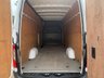 USED 2018 18 MERCEDES-BENZ SPRINTER 2.1 314 CDI Panel Van 5dr Diesel Manual RWD L3 H2 Euro 6 (143 ps) 