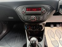 USED 2018 18 VAUXHALL CORSA VAN 1.3 CDTi ecoFLEX Car Derived Van 3dr Diesel Manual FWD L1 H1 (s/s) Start/Stop (94 g/km, 94 bhp) 