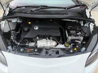 USED 2018 18 VAUXHALL CORSA VAN 1.3 CDTi ecoFLEX Car Derived Van 3dr Diesel Manual FWD L1 H1 (s/s) Start/Stop (94 g/km, 94 bhp) 