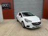 USED 2018 18 VAUXHALL CORSA VAN 1.3 CDTi ecoFLEX Car Derived Van 3dr Diesel Manual FWD L1 H1 (s/s) Start/Stop (94 g/km, 94 bhp) 
