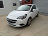 USED 2018 18 VAUXHALL CORSA VAN 1.3 CDTi ecoFLEX Car Derived Van 3dr Diesel Manual FWD L1 H1 (s/s) Start/Stop (94 g/km, 94 bhp) 