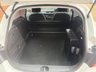 USED 2018 18 VAUXHALL CORSA VAN 1.3 CDTi ecoFLEX Car Derived Van 3dr Diesel Manual FWD L1 H1 (s/s) Start/Stop (94 g/km, 94 bhp) 
