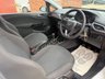 USED 2018 18 VAUXHALL CORSA VAN 1.3 CDTi ecoFLEX Car Derived Van 3dr Diesel Manual FWD L1 H1 (s/s) Start/Stop (94 g/km, 94 bhp) 