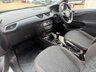 USED 2018 18 VAUXHALL CORSA VAN 1.3 CDTi ecoFLEX Car Derived Van 3dr Diesel Manual FWD L1 H1 (s/s) Start/Stop (94 g/km, 94 bhp) 