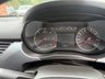 USED 2018 18 VAUXHALL CORSA VAN 1.3 CDTi ecoFLEX Car Derived Van 3dr Diesel Manual FWD L1 H1 (s/s) Start/Stop (94 g/km, 94 bhp) 