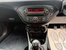 USED 2018 18 VAUXHALL CORSA VAN 1.3 CDTi ecoFLEX Car Derived Van 3dr Diesel Manual FWD L1 H1 (s/s) Start/Stop (94 g/km, 94 bhp) 