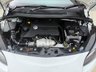 USED 2018 18 VAUXHALL CORSA VAN 1.3 CDTi ecoFLEX Car Derived Van 3dr Diesel Manual FWD L1 H1 (s/s) Start/Stop (94 g/km, 94 bhp) 