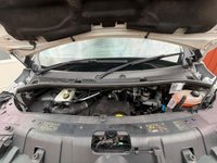 USED 2020 70 RENAULT MASTER 2.3 dCi 28 Business Panel Van 4dr Diesel Manual FWD SWB Euro 6 (135 ps) 
