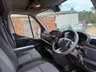 USED 2020 70 RENAULT MASTER 2.3 dCi 28 Business Panel Van 4dr Diesel Manual FWD SWB Euro 6 (135 ps) 
