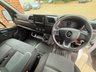 USED 2020 70 RENAULT MASTER 2.3 dCi 28 Business Panel Van 4dr Diesel Manual FWD SWB Euro 6 (135 ps) 