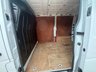 USED 2020 70 RENAULT MASTER 2.3 dCi 28 Business Panel Van 4dr Diesel Manual FWD SWB Euro 6 (135 ps) 