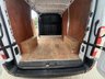 USED 2020 70 RENAULT MASTER 2.3 dCi 28 Business Panel Van 4dr Diesel Manual FWD SWB Euro 6 (135 ps) 