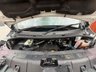 USED 2020 70 RENAULT MASTER 2.3 dCi 28 Business Panel Van 4dr Diesel Manual FWD SWB Euro 6 (135 ps) 