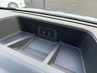 USED 2022 22 RENAULT TRAFIC 2.0 dCi Blue LL30 Business+ Panel Van 5dr Diesel Manual L2 H1 Euro 6 (s/s) (130 ps) AIR CON SAT NAV TOUCH SCREEN LWB