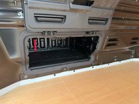USED 2022 22 RENAULT TRAFIC 2.0 dCi Blue LL30 Business+ Panel Van 5dr Diesel Manual L2 H1 Euro 6 (s/s) (130 ps) AIR CON SAT NAV TOUCH SCREEN LWB