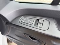 USED 2022 22 RENAULT TRAFIC 2.0 dCi Blue LL30 Business+ Panel Van 5dr Diesel Manual L2 H1 Euro 6 (s/s) (130 ps) AIR CON SAT NAV TOUCH SCREEN LWB