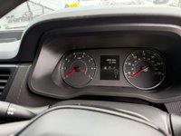 USED 2022 22 RENAULT TRAFIC 2.0 dCi Blue LL30 Business+ Panel Van 5dr Diesel Manual L2 H1 Euro 6 (s/s) (130 ps) AIR CON SAT NAV TOUCH SCREEN LWB