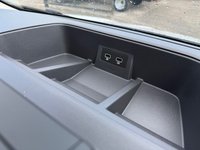 USED 2022 22 RENAULT TRAFIC 2.0 dCi Blue LL30 Business+ Panel Van 5dr Diesel Manual L2 H1 Euro 6 (s/s) (130 ps) AIR CON SAT NAV TOUCH SCREEN LWB